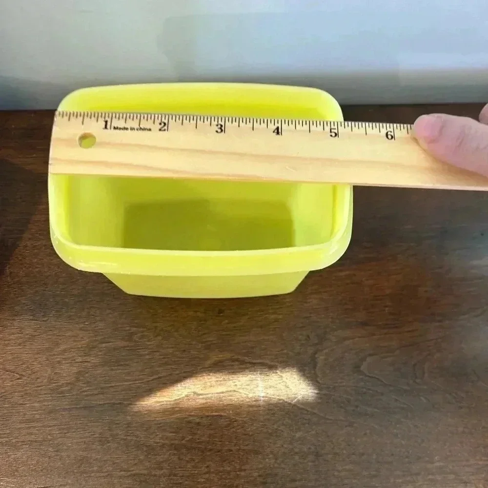 Tupperware great used